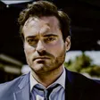 Julien Rayes, fondateur de Claude Agency